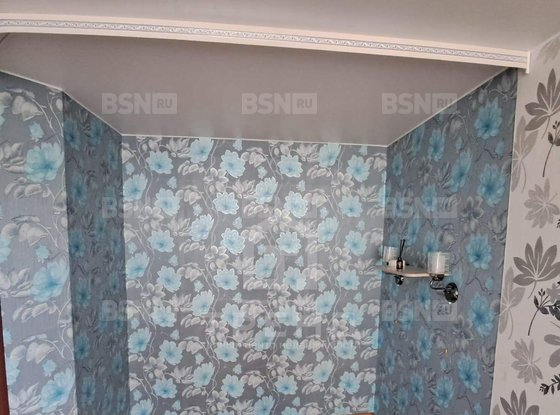 Продажа однокомнатной квартиры - Бугры, Школьная улица, д.11, корп.1 