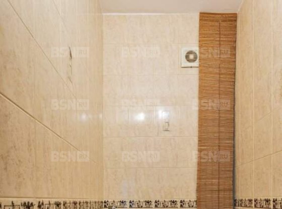 Продажа двухкомнатной квартиры - Стародеревенская улица, д.6, корп.1 литера А 