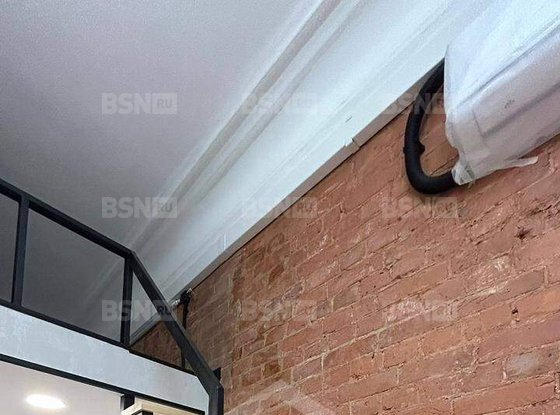 Продажа однокомнатной квартиры - Рубинштейна улица, д.9/3, литера А 