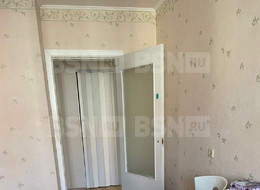 Продажа двухкомнатной квартиры - Ленинградская область, Всеволожский район, Всеволожск г., Балашова ул., д.3, к.1 