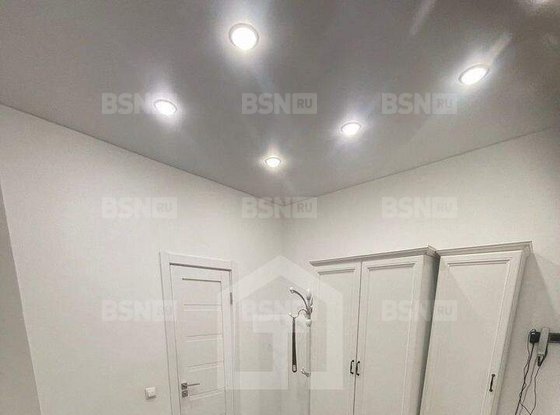 Продажа однокомнатной квартиры - Прилукская улица, д.25 