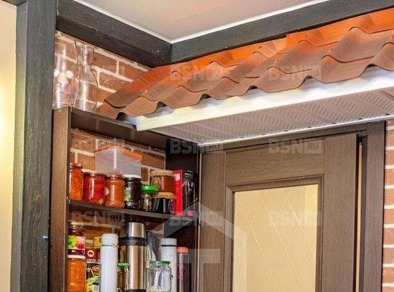 Продажа двухкомнатной квартиры - Оптиков улица, д.47, корп.3 