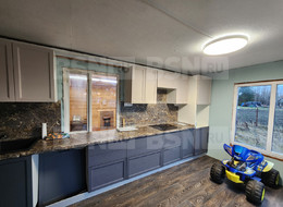 Продажа дачи - Ленинградская область, Волосовский район, Большие Сяглицы д., д.28