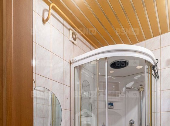 Продажа двухкомнатной квартиры - Бугры, Шоссейная улица, д.26 