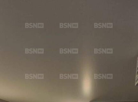 Продажа однокомнатной квартиры - поселок Шушары, Московское шоссе, д.280 