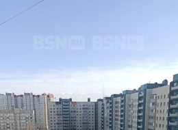 Продажа двухкомнатной квартиры - Россия, Санкт-Петербург, Индустриальный проспект, 29 