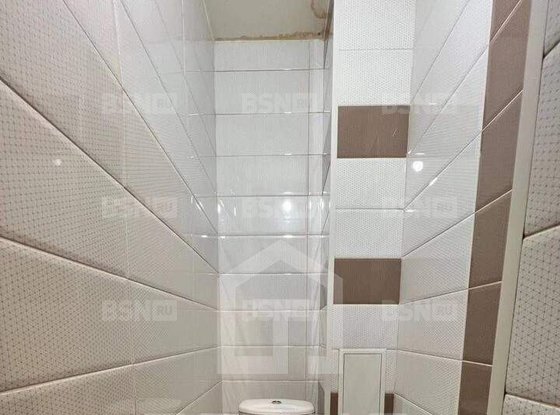 Продажа однокомнатной квартиры - Кудрово, Пражская улица, д.12 