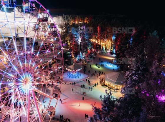 Продажа дома - деревня Мистолово, Парковая улица, д.8