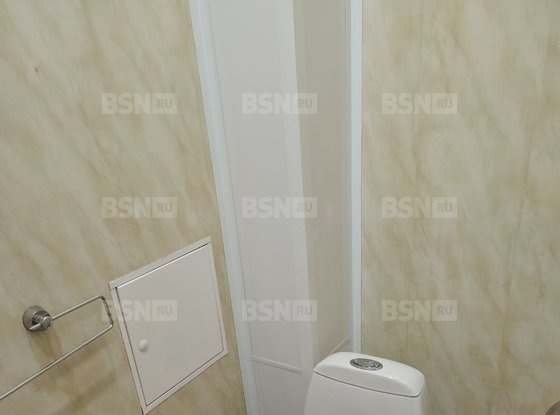 Аренда торгового помещения - Моховая улица, д.28 