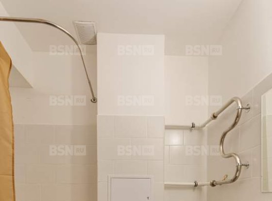 Продажа однокомнатной квартиры - Северный проспект, д.123, корп.1 