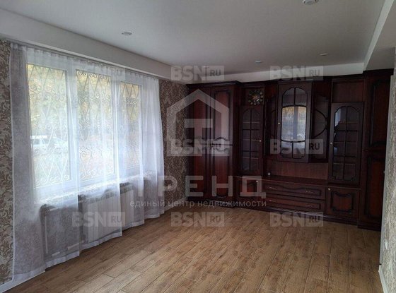 Продажа двухкомнатной квартиры - Колпино, Пролетарская улица, д.133 