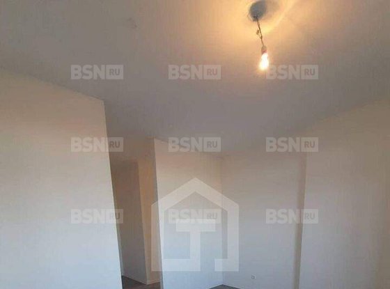 Продажа двухкомнатной квартиры - Бугры, Тихая улица, д.3, корп.2 
