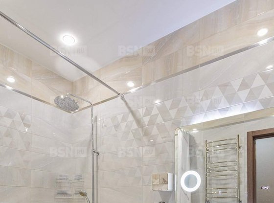 Продажа трехкомнатной квартиры - Приморский проспект, д.62, корп.1 стр 1 