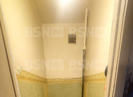 Продажа комнаты в двухкомнатной квартире - Ленинградская область, Гатчинский район, Гатчина г., Соборная ул., д.34 