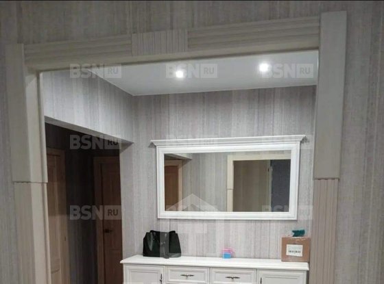 Продажа двухкомнатной квартиры - Кудрово, Пражская улица, д.3 