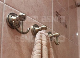 Продажа однокомнатной квартиры - Санкт-Петербург, Невский район, Караваевская ул., д.28, к.1, литер А 