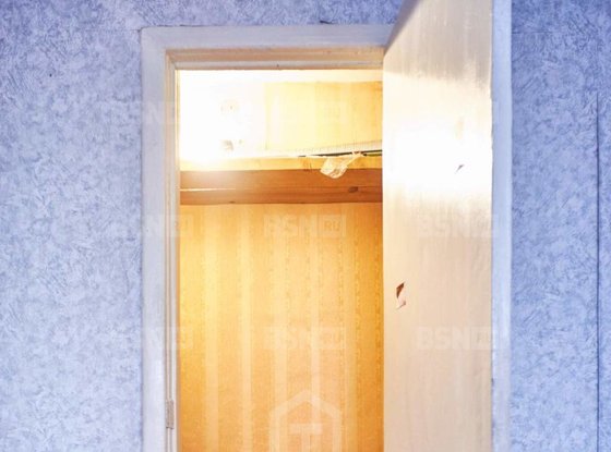 Продажа двухкомнатной квартиры - Красное Село, Ленина проспект, д.71, корп.2 