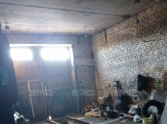 Продажа универсального помещения - Приозерск, Песочная улица 