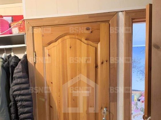 Продажа трехкомнатной квартиры - Лёни Голикова улица, д.44 