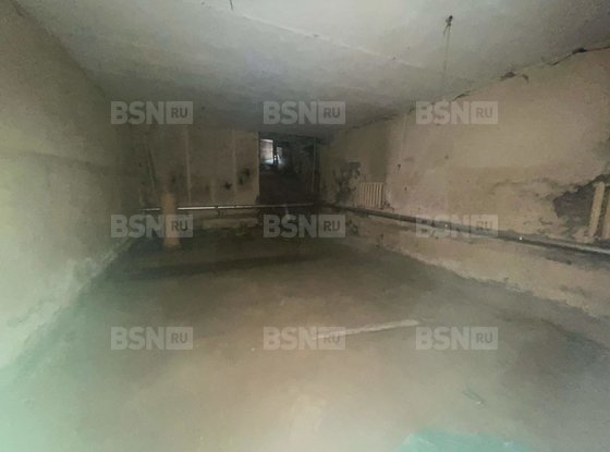 Продажа офиса - Бакунина проспект, д.19, корп.25 литера А 