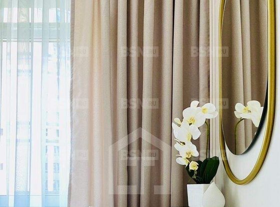Продажа двухкомнатной квартиры - Коломяжский проспект, д.13, корп.3 стр 1 