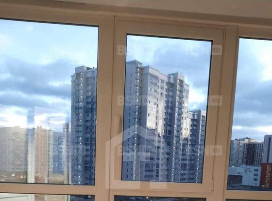 Продажа двухкомнатной квартиры - Мурино, Екатерининская улица, д.3/4 