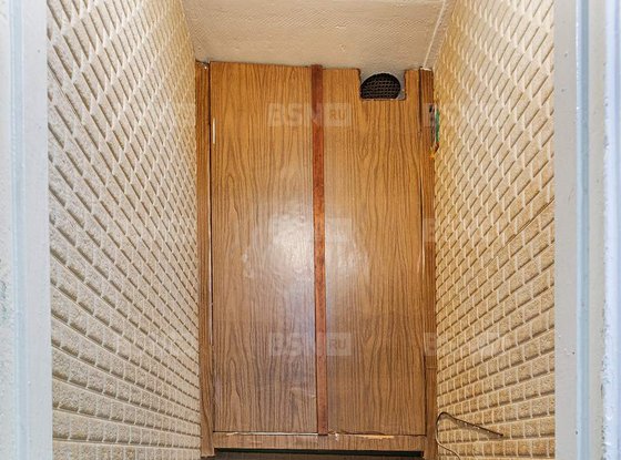 Продажа двухкомнатной квартиры - 2-й Рабфаковский переулок, д.5, корп.2 литера У 