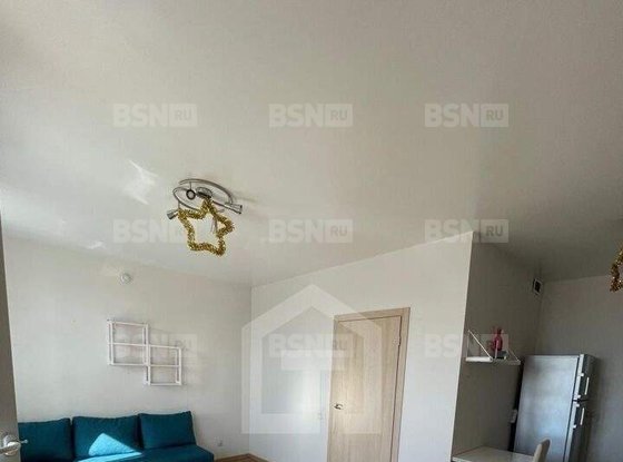 Продажа однокомнатной квартиры - Королёва проспект, д.57, корп.1 