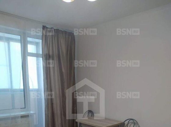 Продажа однокомнатной квартиры - Мурино, Ручьевский проспект, д.3, корп.1 
