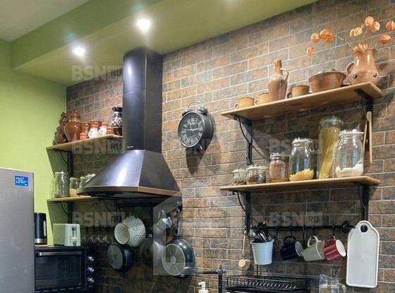 Продажа двухкомнатной квартиры - Бугры, Воронцовский бульвар, д.11, корп.1 