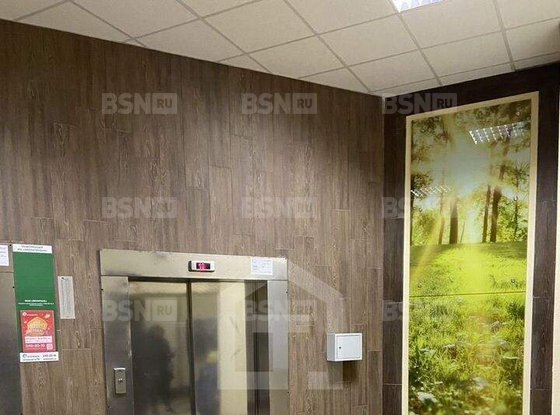 Продажа однокомнатной квартиры - Мурино, Воронцовский бульвар, д.12 