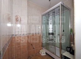 Продажа двухкомнатной квартиры - Варшавская ул., 23, к 3, литера А 