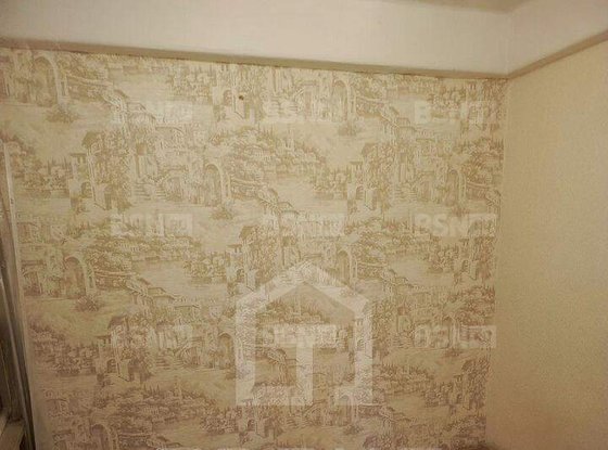 Продажа трехкомнатной квартиры - Юрия Гагарина проспект, д.26, корп.6 