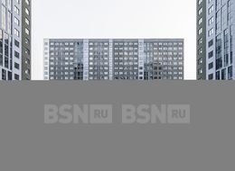 Продажа квартиры студии в новостройке - Санкт-Петербург, Парголово, Михайловская дорога, 16к3 