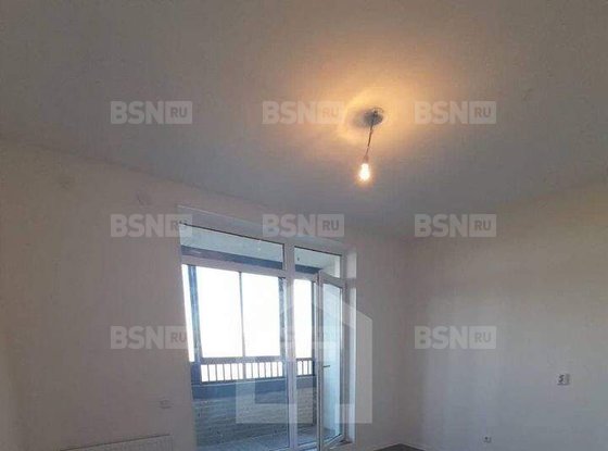 Продажа двухкомнатной квартиры - Бугры, Тихая улица, д.3, корп.2 