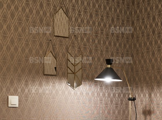 Аренда трехкомнатной квартиры - Спортивная улица, д.2 