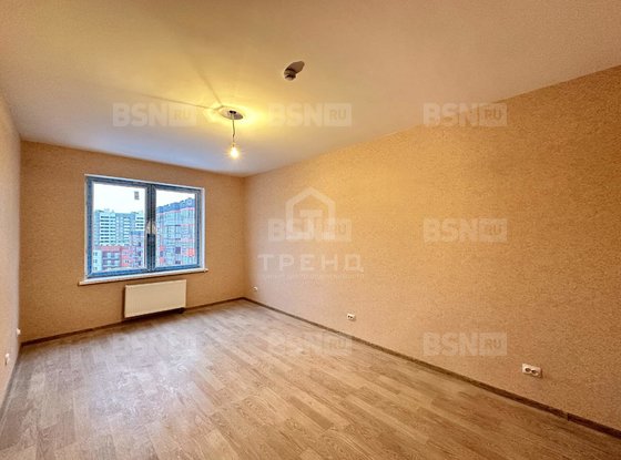 Продажа однокомнатной квартиры - Мурино, Шоссе в Лаврики улица, д.78, корп.2 