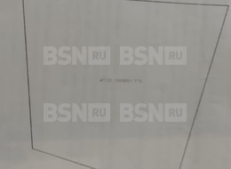 Продажа земельного участка - Ленинградская область, Гатчинский район, Астра тер. СНТ, д.32 