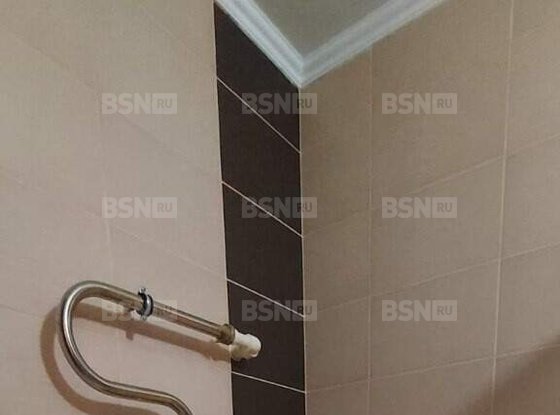 Продажа однокомнатной квартиры - Кудрово, Столичная улица, д.11, корп.2 