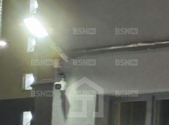 Продажа однокомнатной квартиры - Пахомовская улица, д.12, корп.2 