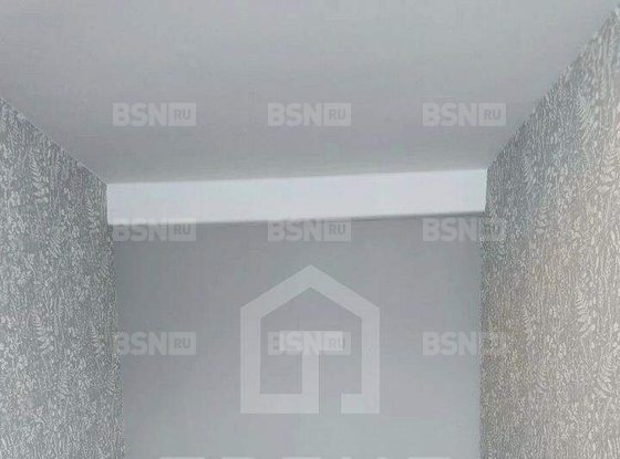 Продажа однокомнатной квартиры - Десантников улица, д.32, корп.2б 