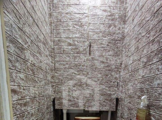 Продажа двухкомнатной квартиры - Коллонтай улица, д.32, корп.1 