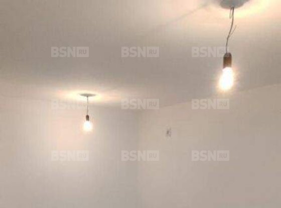 Продажа однокомнатной квартиры - Бугры, Тихая улица, д.5, корп.2 