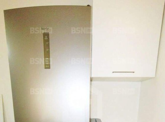 Продажа однокомнатной квартиры - Славянская улица, д.8 