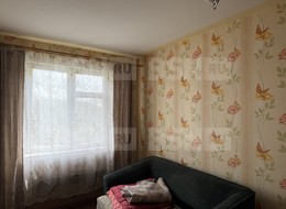 Продажа двухкомнатной квартиры - 16 