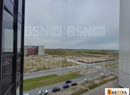 Продажа квартиры-студии - Авиаконструкторов, 69, стр 1 