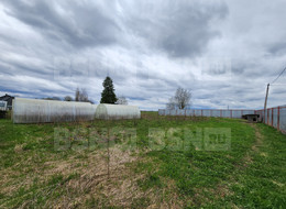 Продажа дачи - Ленинградская область, Волосовский район, Большие Сяглицы д., д.28