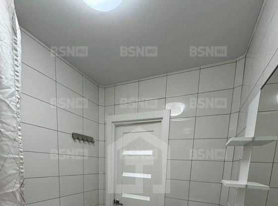 Продажа двухкомнатной квартиры - Гранитная улица, д.46, корп.1 