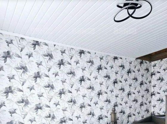 Продажа дома - 6-я аллея, д.4