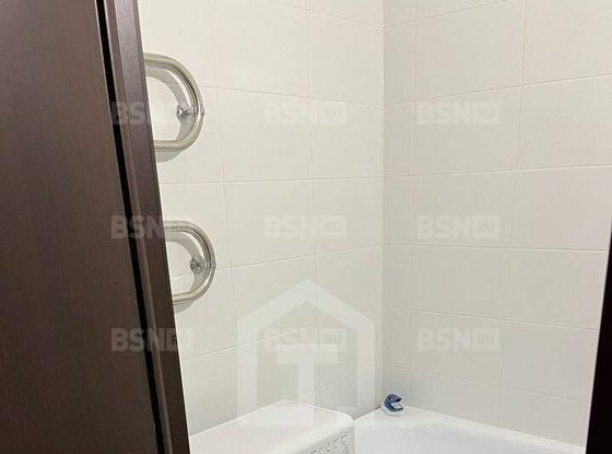 Продажа однокомнатной квартиры - Колпино, Понтонная ул, д.13, корп.1 